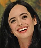 Filename=013.jpg
Filesize=396KiB
Dimensions=2008x3000
Date added=Sep 20, 2015 013.jpg